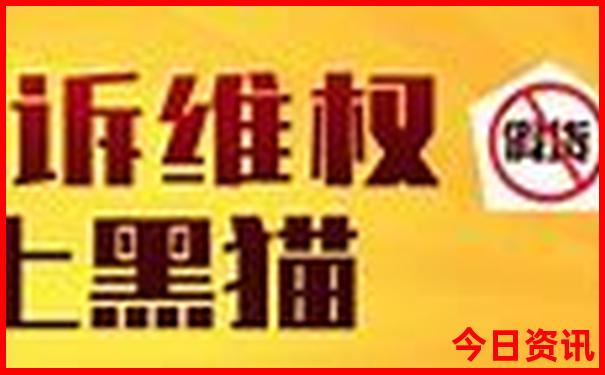 江苏七八月份适合去哪旅游