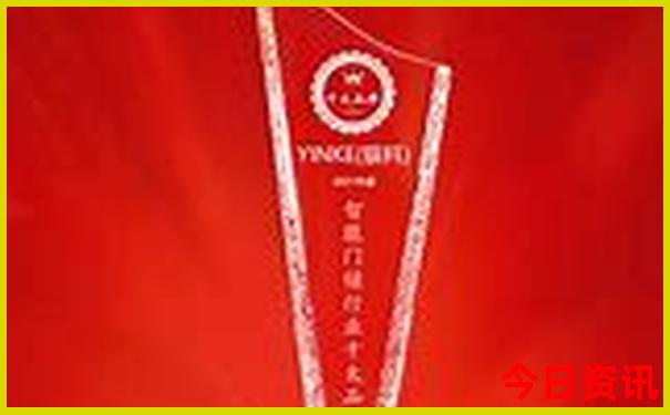 太湖旅游必去十大景点