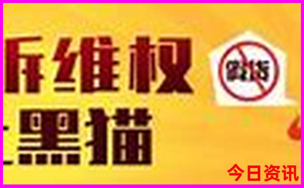 甘肃旅游景点有哪些